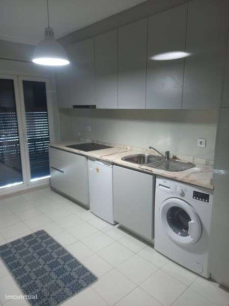 T1 Azurara Vila do Conde - Grande imagem: 5/12