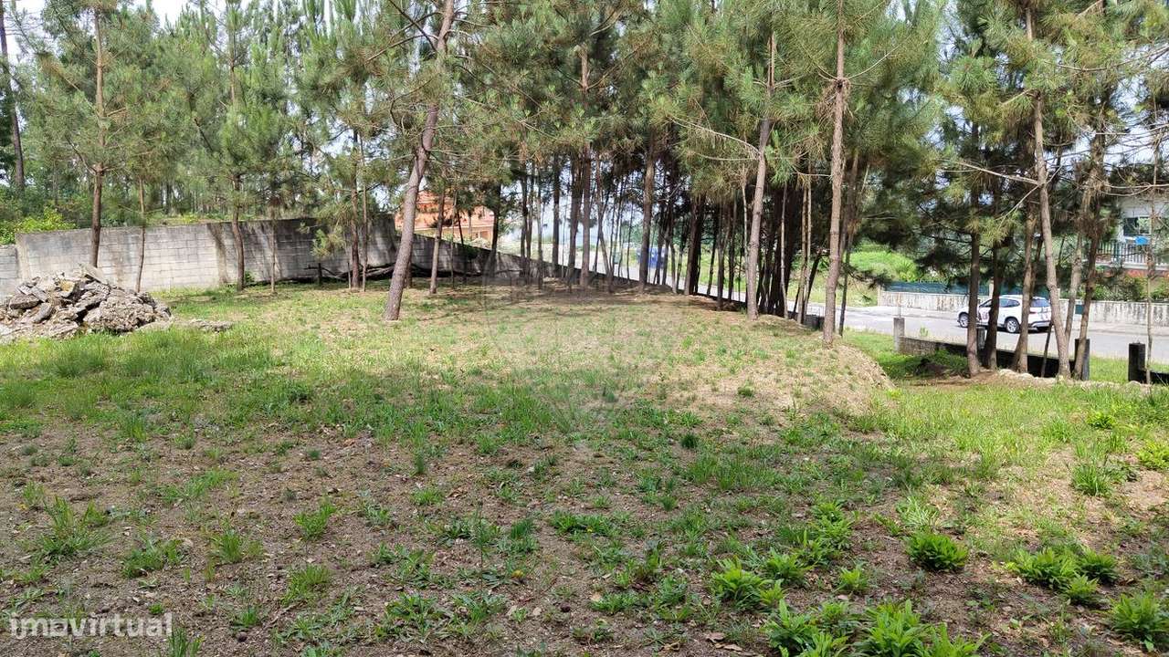 Terreno  para venda - Grande imagem: 3/8