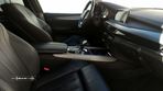 BMW X5 25 d sDrive Comfort 7L - 3