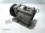 Compressor De Ar Condicionado 5a787_5200-517_4731b Fiat Bravo I - 3