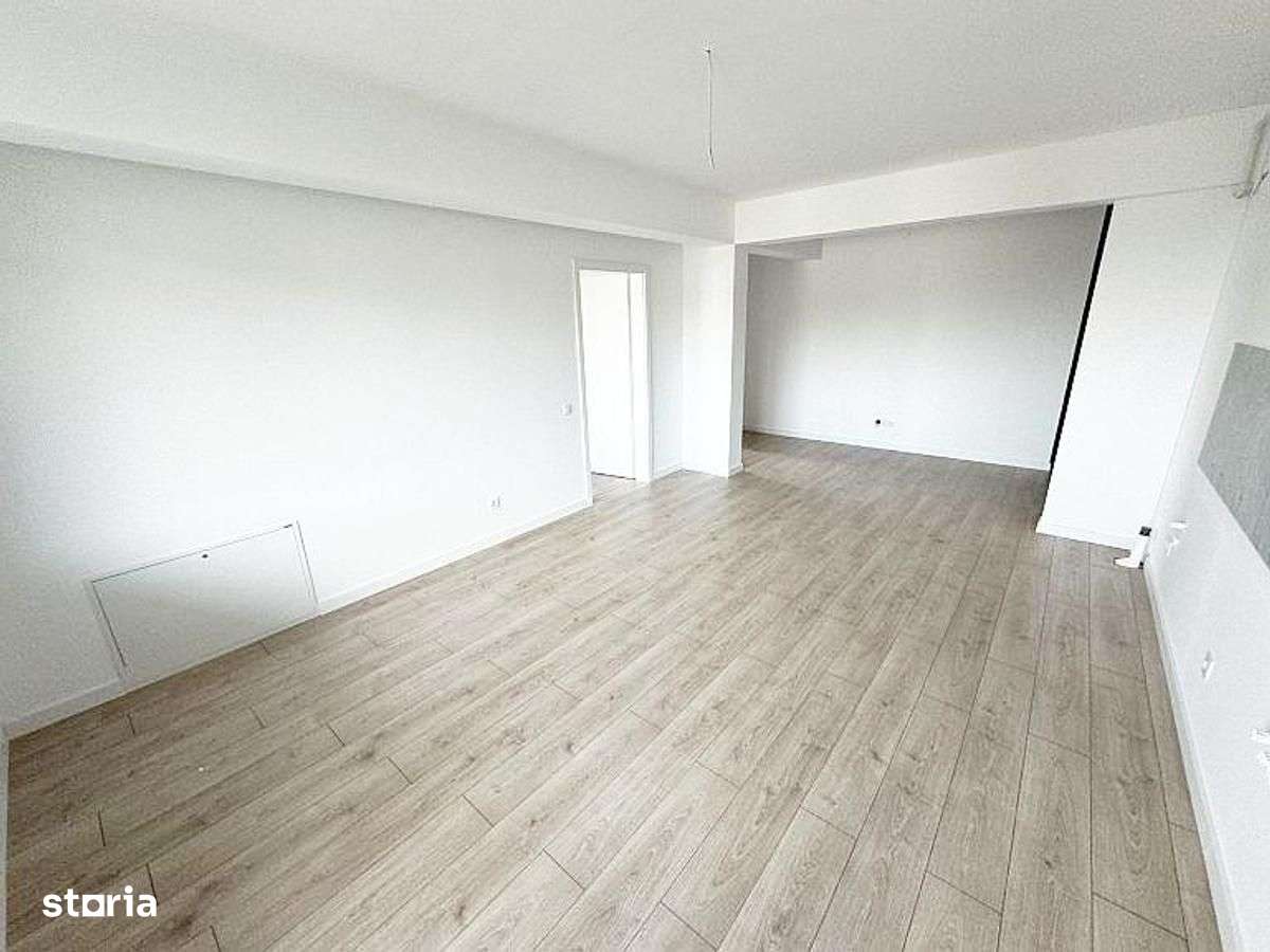 Apartamente Finalizate in Militari - Predare la Cheie! - Imagine principală: 1/6