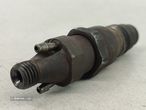 Injector Citroen Saxo (S0, S1) - 5