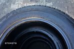 GOODYEAR CARGO ULTRAGRIP 215/65R16C 109T AL4530 - 3