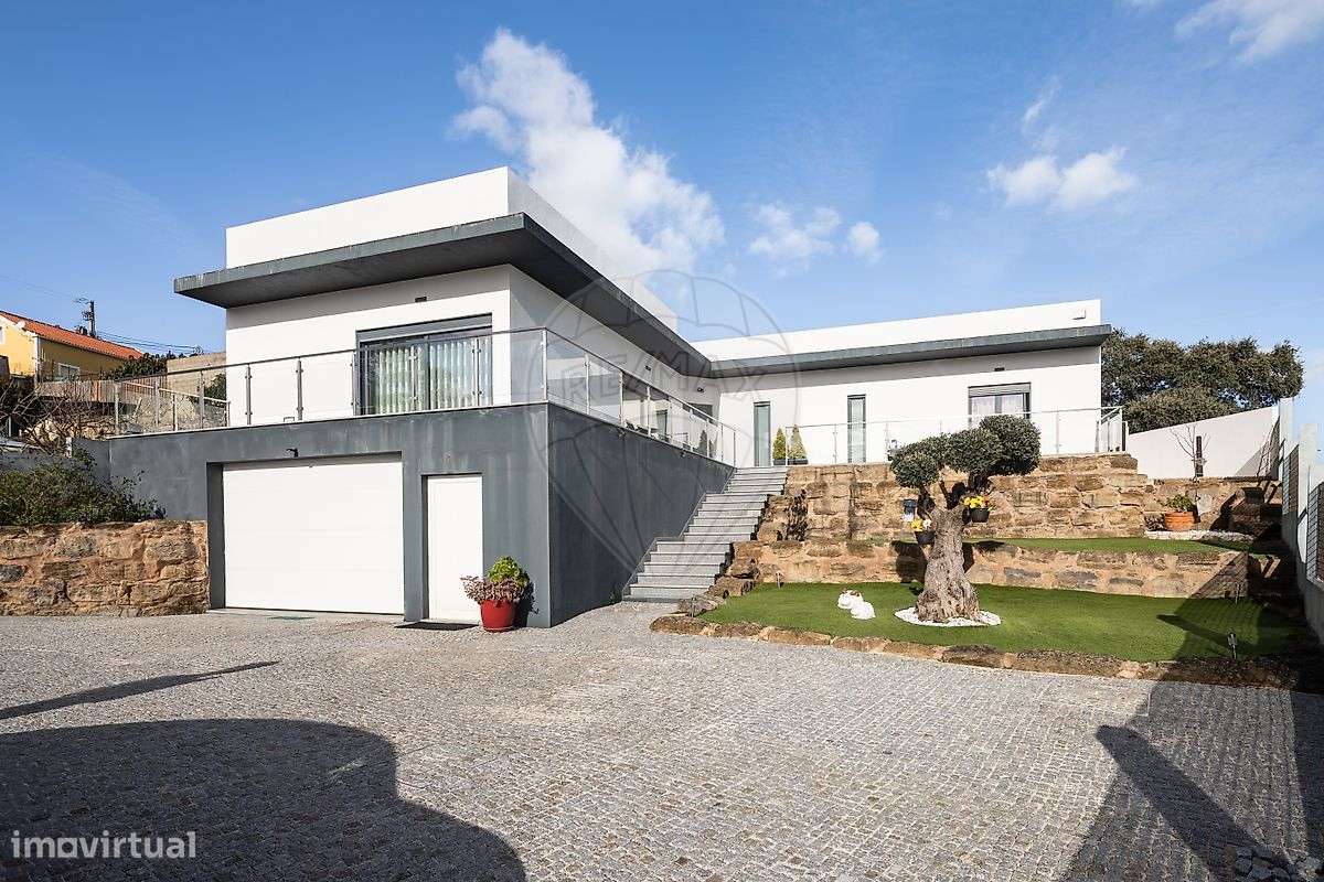 Moradia T3 para venda - Grande imagem: 5/50