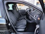 Renault Clio Break 1.5 dCi Dynamique S - 17