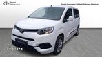 Toyota Proace City Verso - 1