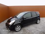 Nissan Note 1.5 dCi Acenta Plus - 25