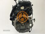 Motor K9K461 MERCEDES-BENZ - 3