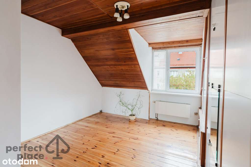 4pok- ul. Mielecka- dwustronne- 112m2-14