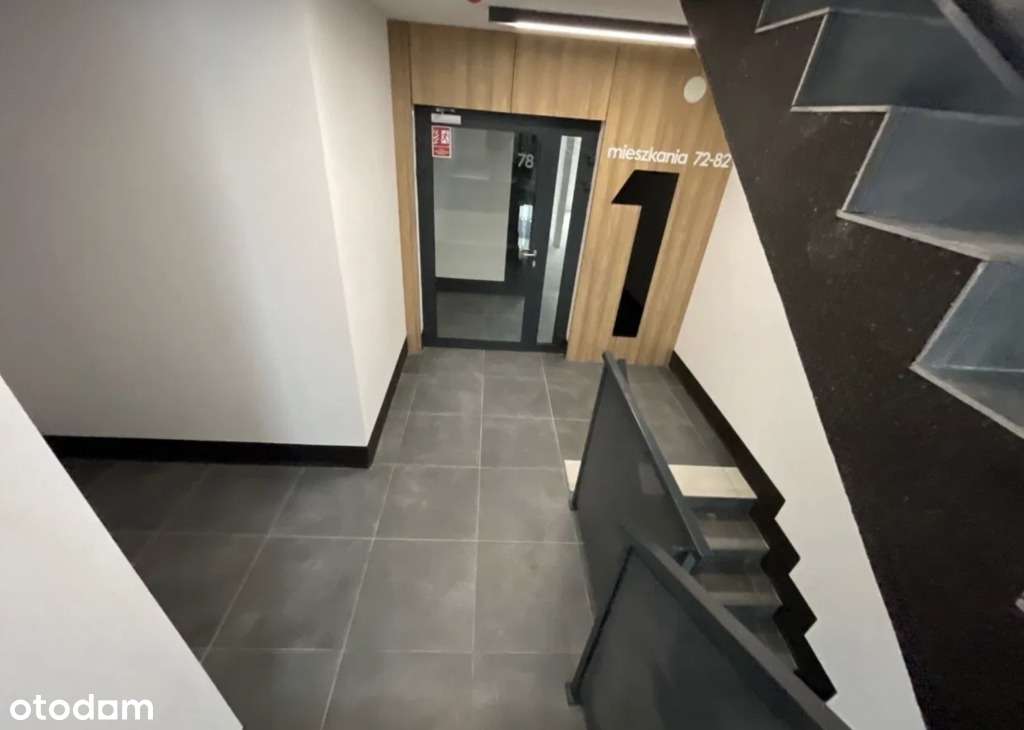 ‼️Narożne4pok_Gotowe_biuroDewelopera‼️na Żywo-12