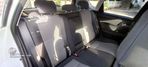 Toyota Auris 1.8 HSD Comfort +P.Sport+Navi - 21