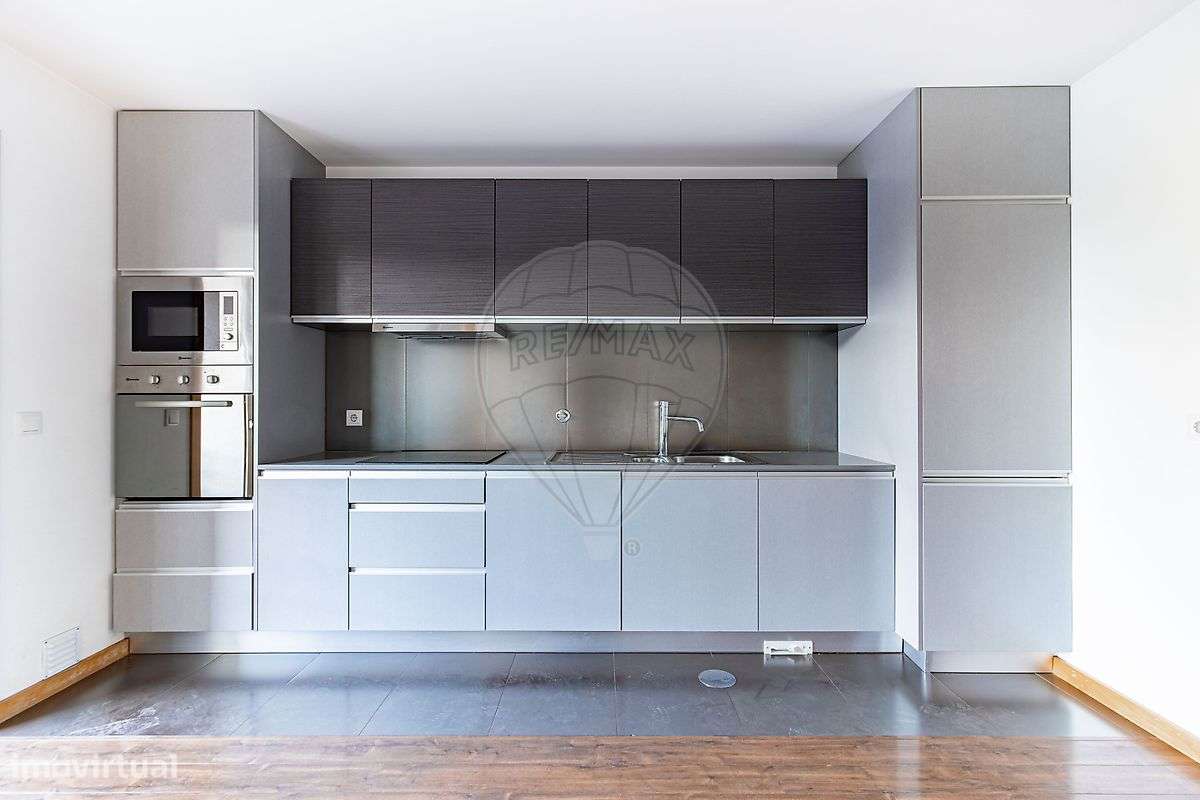 Apartamento T3 para venda - Grande imagem: 4/20