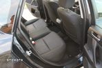 Mazda 3 1.6 MZR Active - 17