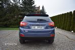 Hyundai ix35 1.7 CRDi Premium 2WD - 18