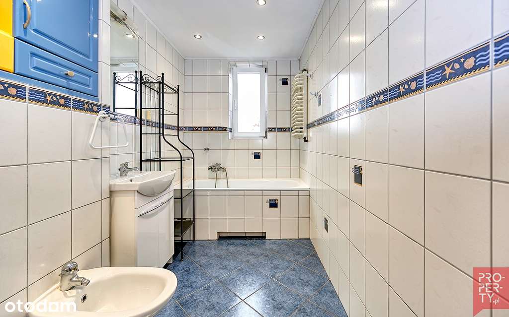 3-pokojowe mieszkanie 65,33 m² (77 m²)  - KLINY-14