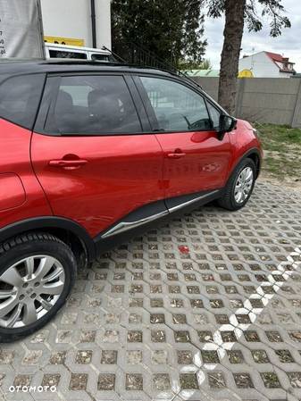 Renault Captur 1.3 TCe Intens - 24