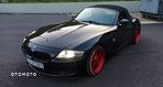 BMW Z4 3.0i - 3