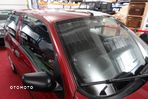 Alfa Romeo 145 1.6 L - 19