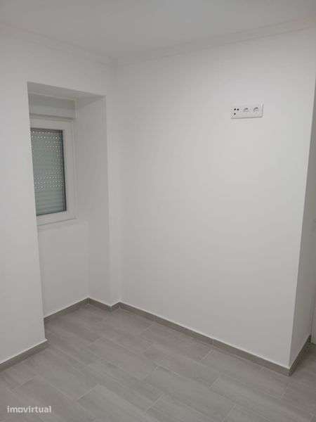 T2 para arrendamento torres vedras - Grande imagem: 4/8