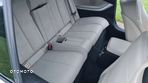 BMW Seria 4 420d Cabrio Luxury Line - 12