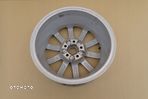 FELGA VW SEAT 15 6J 5X100 ET38 6P0601025E 1 SZTUKA - 8