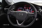 Opel Corsa 1.5 D Business - 15