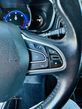 Renault Mégane Sport Tourer ENERGY dCi 110 Start & Stopp Bose Edition - 21