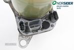 Bomba de direcçao assistida Ford Focus Sport Van|05-08 - 4