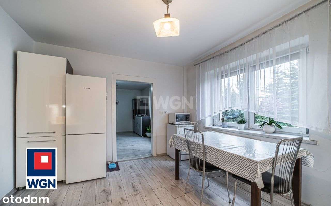 Dom, 193,59 m², Nowa Wieś - Pełny obrazek: 4/20