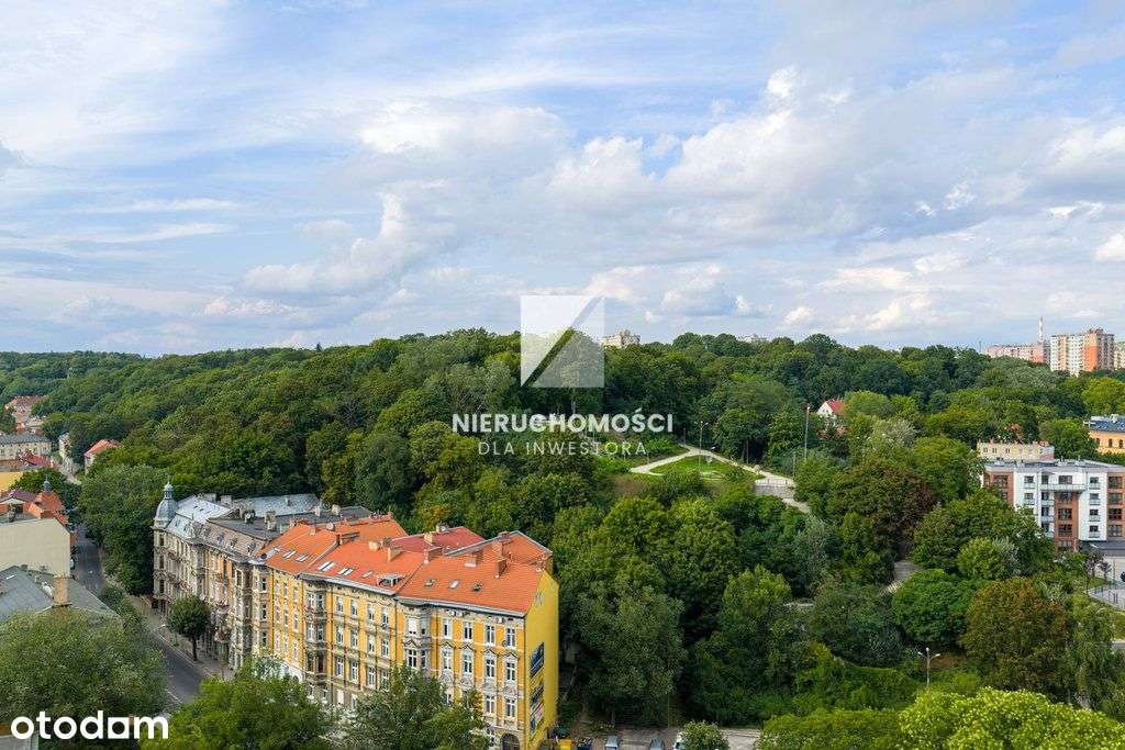 Kamienica w centrum Gorzowa z potencjałem, 700 mkw-17