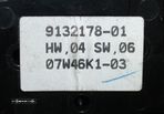 Comutador Vidro BMW E49 - 4