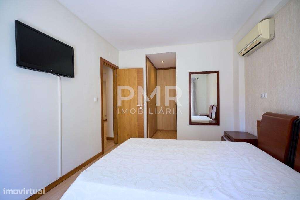 Apartamento T3 na Amora-12