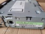 CITROEN C4 RADIO MP3 7645138393 - 3