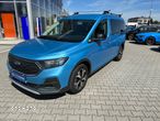 Ford Tourneo Connect Grand 2.0 EcoBlue Active - 2