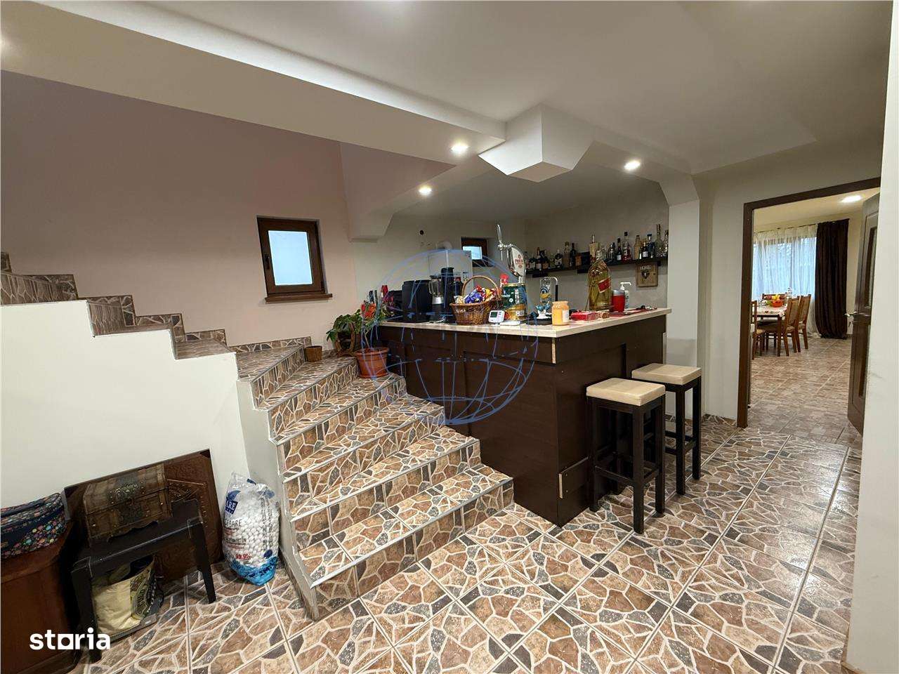 CASA P+1E CAMPINEANCA-9