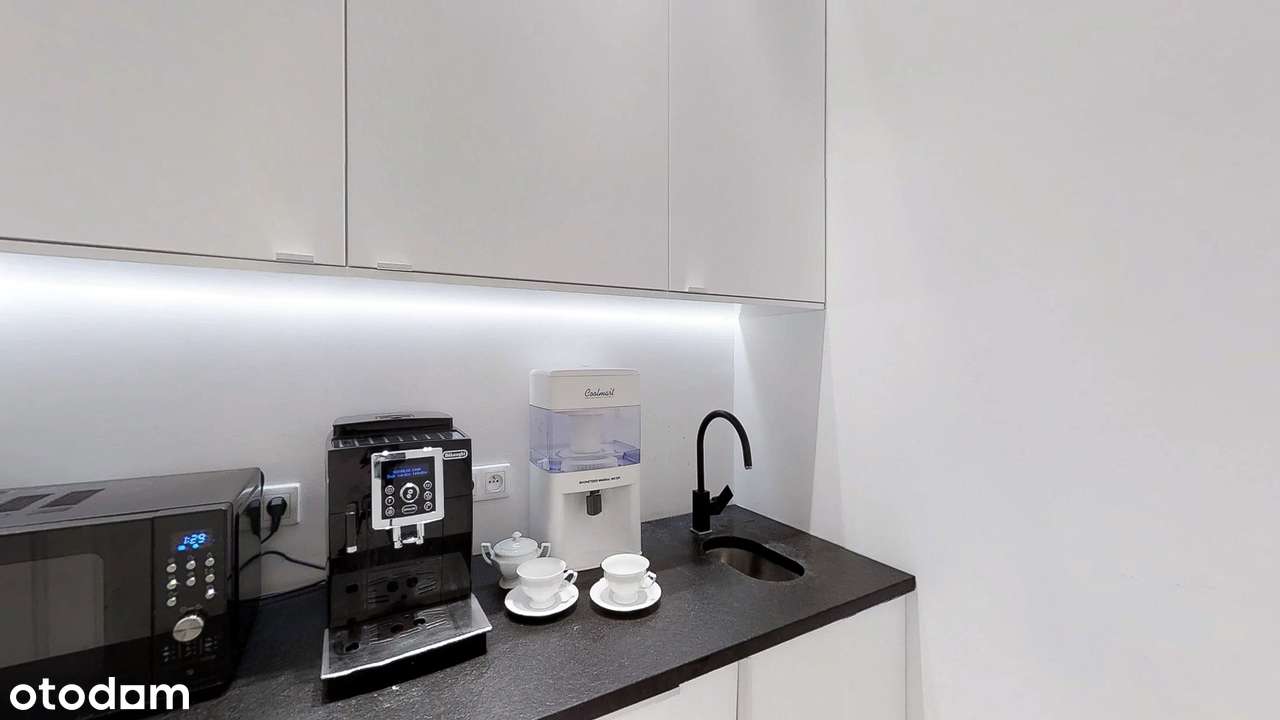 Ekskluzywny lokal biurowy na sprzedaż-10