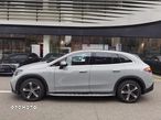 Mercedes-Benz EQE SUV 500 4MATIC - 2