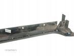 LISTWA PROGOWA LEWA DACIA DUSTER II 2 HM LIFT (2021-2024) 1947658X - 5