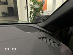 Audi S5 Coupe 3.0 TFSI quattro tiptronic - 37