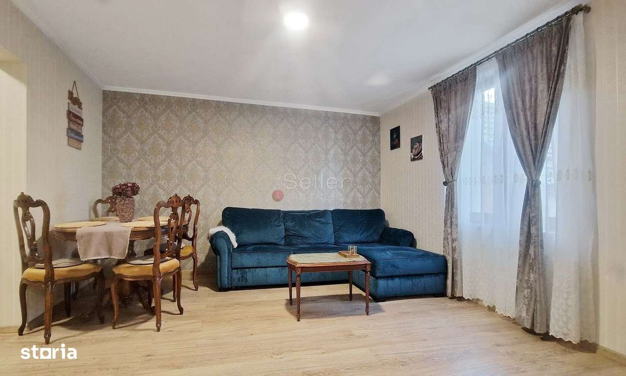 Vedere Panoramica - Imagine principală: 2/20