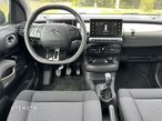 Citroën C4 Cactus 1.6 BlueHDi Shine - 15