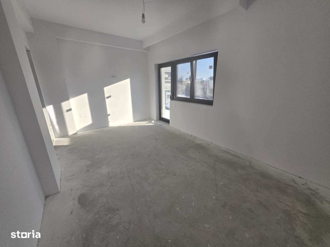 Vila individuala, Popesti Leordeni,P+1+Pod-4