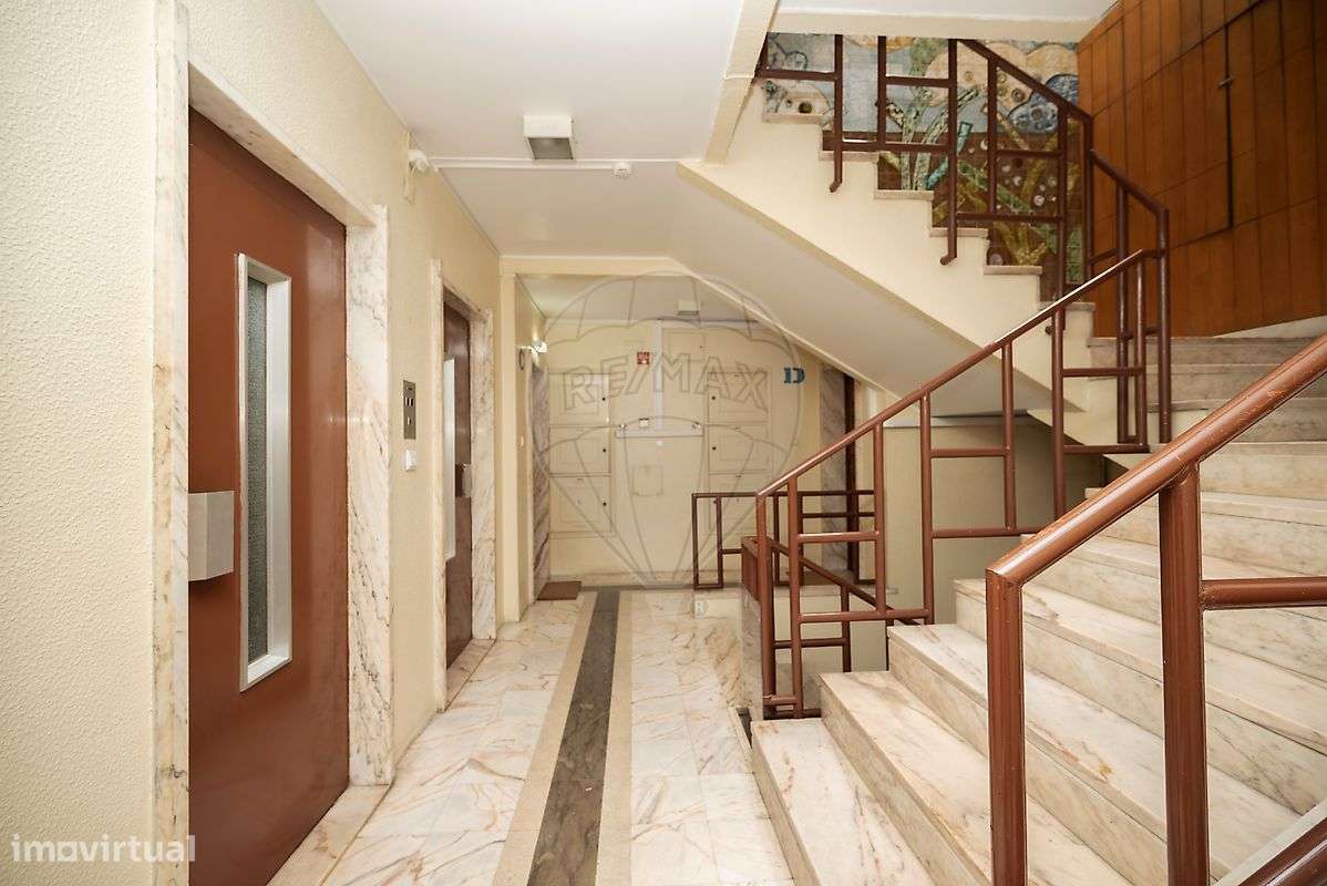 Apartamento T3 para venda - Grande imagem: 5/30