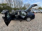 Renault Laguna 2.0 DCi Expression - 16