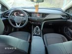 Opel Insignia - 12