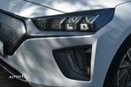 Hyundai IONIQ Electric 136CP Exclusive - 21