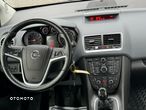 Opel Meriva 1.4 Innovation - 8