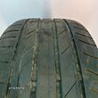 2x 225/55R17 opony letnie Bridgestone Turanza T001 67596 - 3