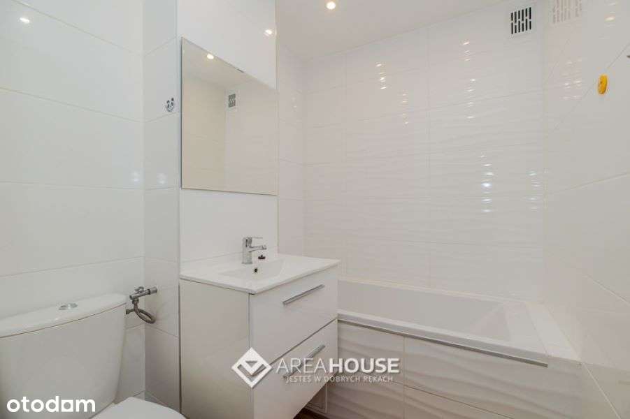 Na sprzedaż mieszkanie – Warszawa, Bródno, ul. Tokarza-4