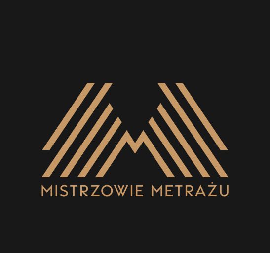 Mistrzowie Metrażu